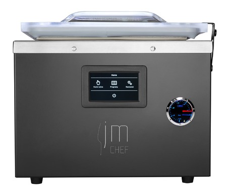 Vakuovačka potravin JMchef VV30 